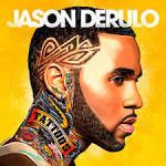 Jason Derulo